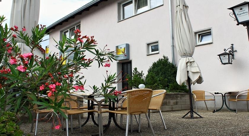 Hotel Denk Bed&Breakfast Vorchdorf Buitenkant foto